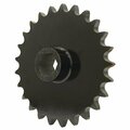 A & I Products Sprocket, LH Rotor 10" x9" x2.5" A-87664055